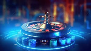 Suasana seru rivalitas esports dan virtual sports yang menarik minat muda Indonesia