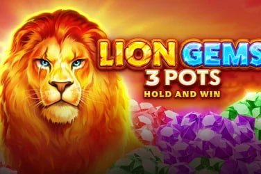 Layar permainan slot online populer di musimtogel yang cepat dan aman