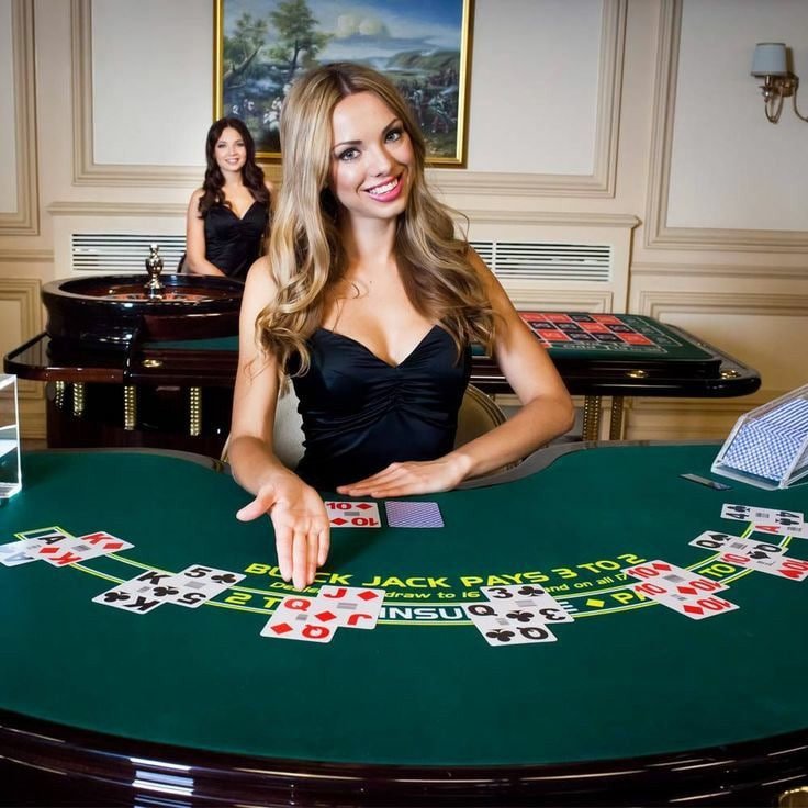 Layar Utama Musimtogel menampilkan sportsbook dan permainan slot online terkini di Indonesia