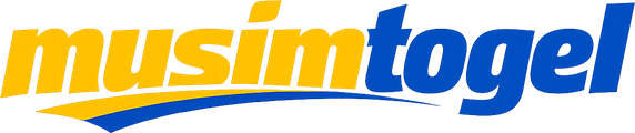 Logo musimtogel